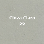 Cinza Claro - ladrilho hidráulico